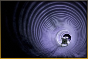 西山UVCIPP紫外光固化修复工艺特点和施工工艺